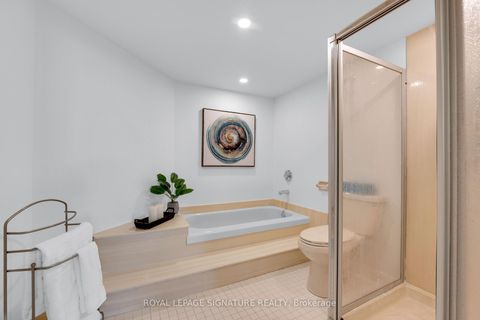 Photo 11 at 1903 - 131 Beecroft Road, Westgate, Toronto