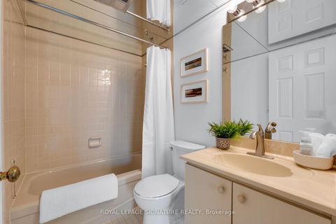 Photo 15 at 1903 - 131 Beecroft Road, Westgate, Toronto
