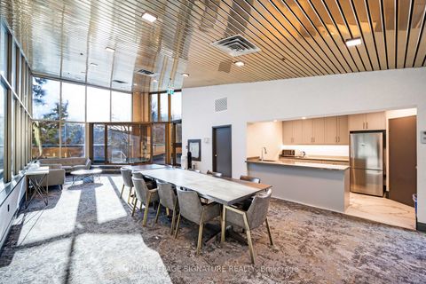 Photo 20 at 1903 - 131 Beecroft Road, Westgate, Toronto