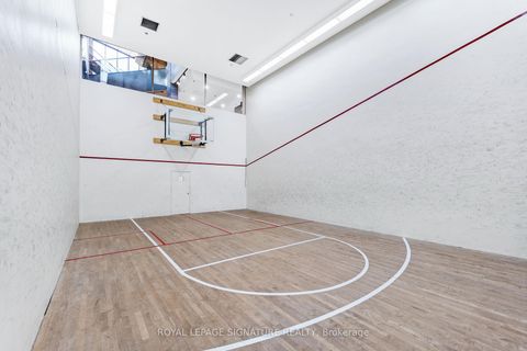 Photo 24 at 1903 - 131 Beecroft Road, Westgate, Toronto