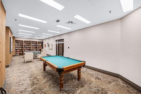 Photo 25 at 1903 - 131 Beecroft Road, Westgate, Toronto