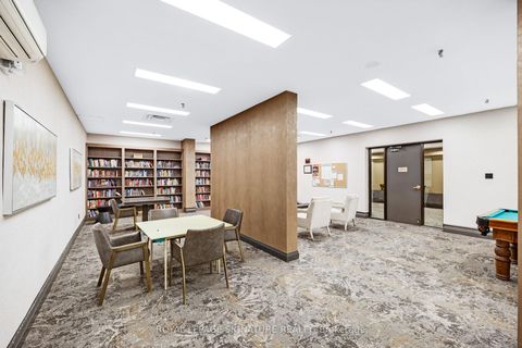 Photo 26 at 1903 - 131 Beecroft Road, Westgate, Toronto