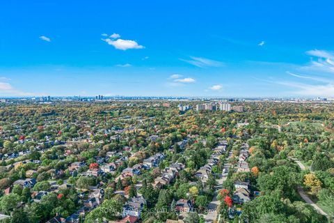 Photo 32 at 1903 - 131 Beecroft Road, Westgate, Toronto