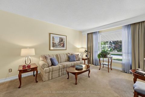 Photo 10 at 80 Fairway Drive, Aurora Highlands, Aurora
