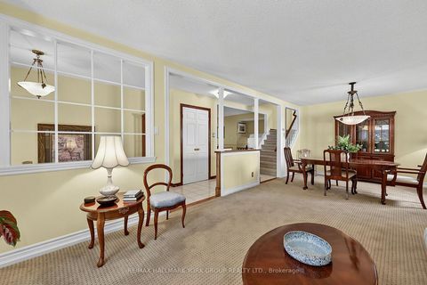 Photo 13 at 80 Fairway Drive, Aurora Highlands, Aurora
