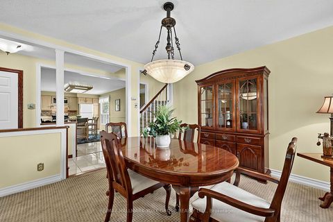 Photo 15 at 80 Fairway Drive, Aurora Highlands, Aurora