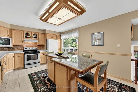 Photo 19 at 80 Fairway Drive, Aurora Highlands, Aurora