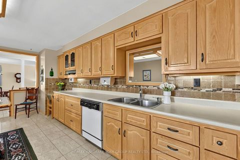 Photo 23 at 80 Fairway Drive, Aurora Highlands, Aurora