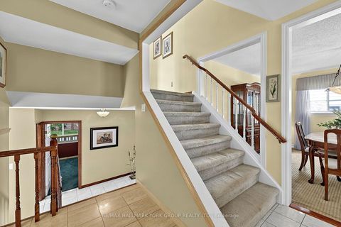 Photo 25 at 80 Fairway Drive, Aurora Highlands, Aurora