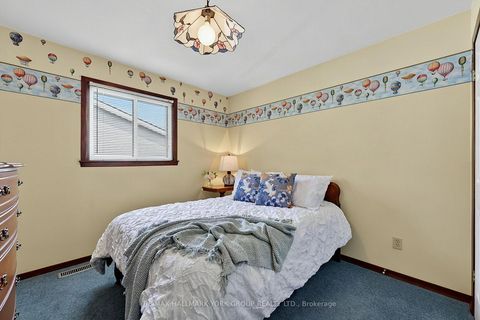 Photo 27 at 80 Fairway Drive, Aurora Highlands, Aurora