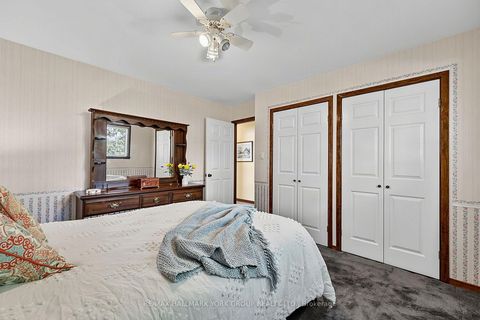 Photo 29 at 80 Fairway Drive, Aurora Highlands, Aurora