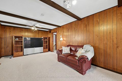 Photo 35 at 80 Fairway Drive, Aurora Highlands, Aurora