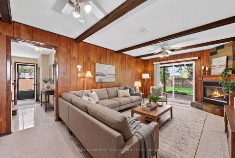Photo 36 at 80 Fairway Drive, Aurora Highlands, Aurora