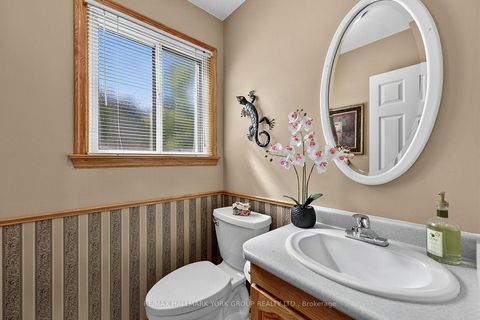 Photo 38 at 80 Fairway Drive, Aurora Highlands, Aurora