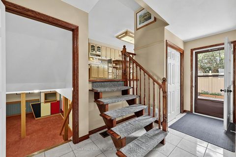 Photo 39 at 80 Fairway Drive, Aurora Highlands, Aurora
