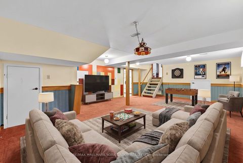 Photo 40 at 80 Fairway Drive, Aurora Highlands, Aurora