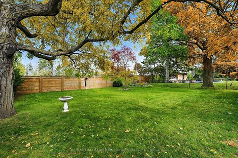 Photo 44 at 80 Fairway Drive, Aurora Highlands, Aurora