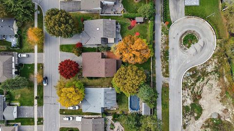 Photo 46 at 80 Fairway Drive, Aurora Highlands, Aurora