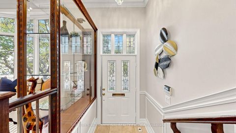 Photo 18 at 11 - 260 Russell Hill Road, Casa Loma, Toronto