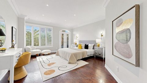 Photo 20 at 11 - 260 Russell Hill Road, Casa Loma, Toronto