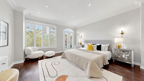 Photo 21 at 11 - 260 Russell Hill Road, Casa Loma, Toronto