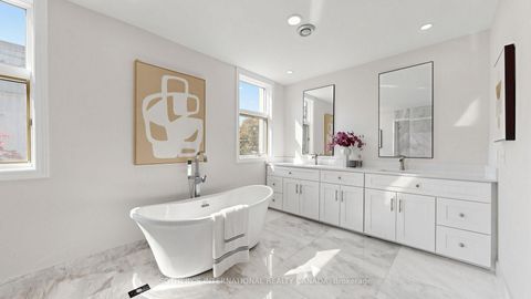 Photo 24 at 11 - 260 Russell Hill Road, Casa Loma, Toronto