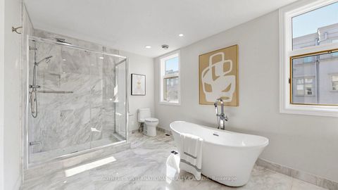 Photo 25 at 11 - 260 Russell Hill Road, Casa Loma, Toronto