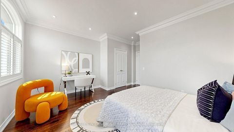 Photo 34 at 11 - 260 Russell Hill Road, Casa Loma, Toronto
