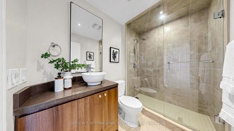 Photo 35 at 11 - 260 Russell Hill Road, Casa Loma, Toronto