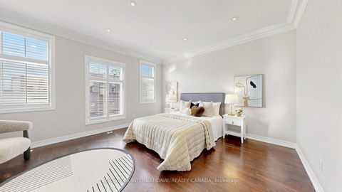 Photo 36 at 11 - 260 Russell Hill Road, Casa Loma, Toronto