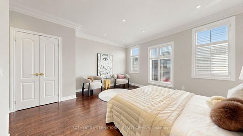 Photo 37 at 11 - 260 Russell Hill Road, Casa Loma, Toronto