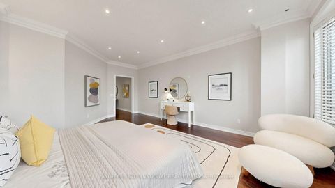 Photo 40 at 11 - 260 Russell Hill Road, Casa Loma, Toronto