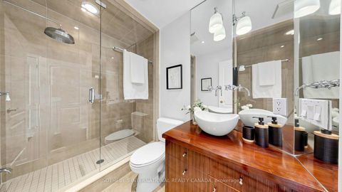 Photo 41 at 11 - 260 Russell Hill Road, Casa Loma, Toronto