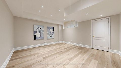 Photo 42 at 11 - 260 Russell Hill Road, Casa Loma, Toronto