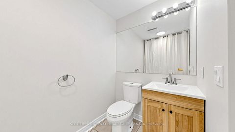Photo 44 at 11 - 260 Russell Hill Road, Casa Loma, Toronto