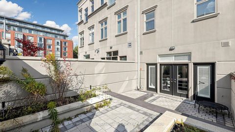 Photo 46 at 11 - 260 Russell Hill Road, Casa Loma, Toronto
