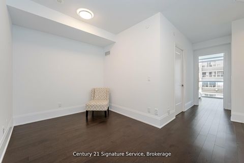 Photo 20 at TH05 - 101 Erskine Avenue, Mount Pleasant West, Toronto