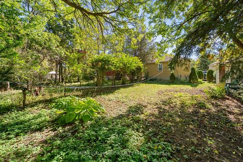 Photo 20 at 50 Connaught Avenue, Newtonbrook West, Toronto