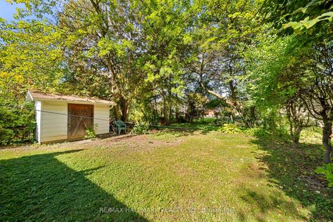 Photo 21 at 50 Connaught Avenue, Newtonbrook West, Toronto