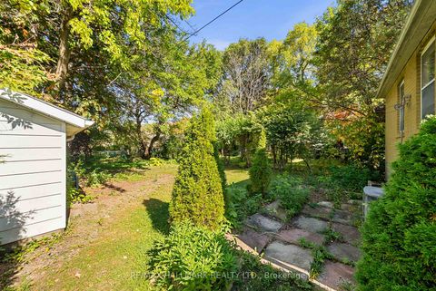 Photo 22 at 50 Connaught Avenue, Newtonbrook West, Toronto