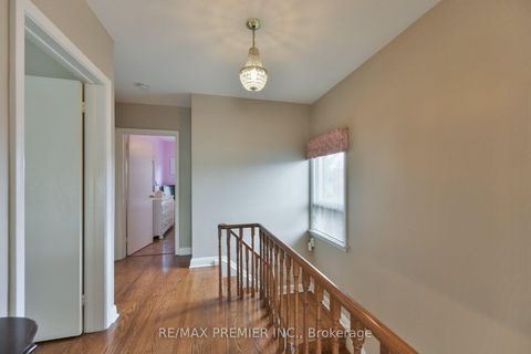 Photo 13 at 81 Macleod Street, Maple Leaf, Toronto