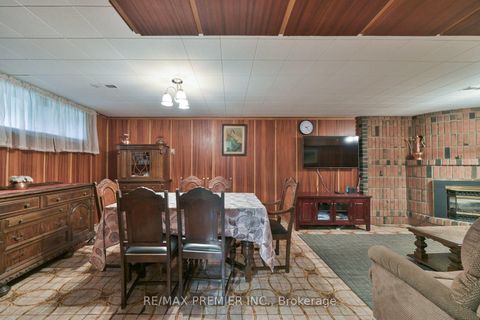 Photo 19 at 81 Macleod Street, Maple Leaf, Toronto