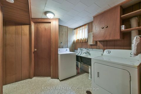 Photo 23 at 81 Macleod Street, Maple Leaf, Toronto