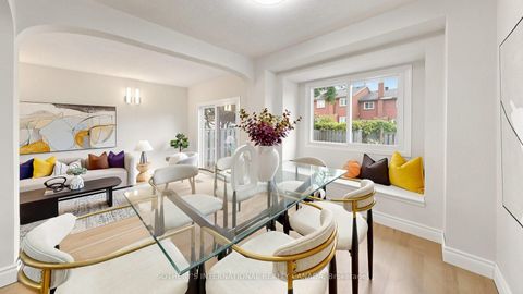 Photo 13 at 26 - 24 Fundy Bay Boulevard, Steeles, Toronto