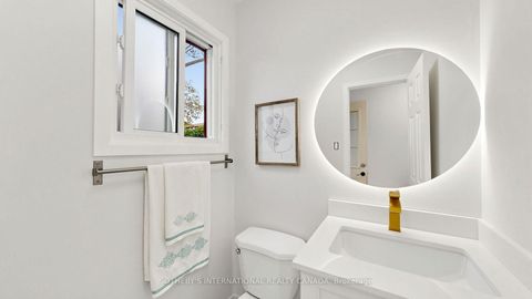 Photo 17 at 26 - 24 Fundy Bay Boulevard, Steeles, Toronto