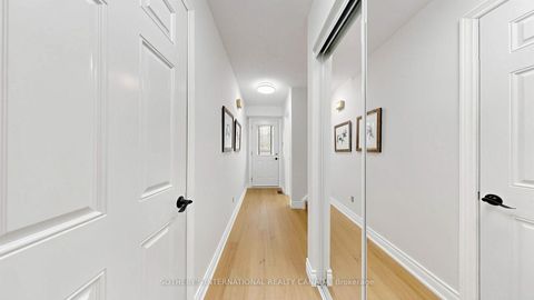 Photo 18 at 26 - 24 Fundy Bay Boulevard, Steeles, Toronto