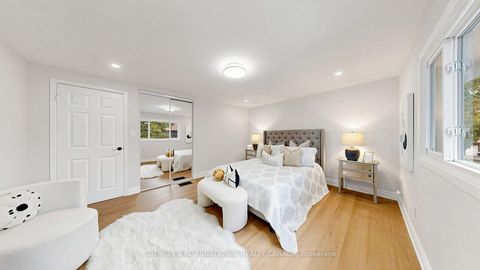 Photo 20 at 26 - 24 Fundy Bay Boulevard, Steeles, Toronto