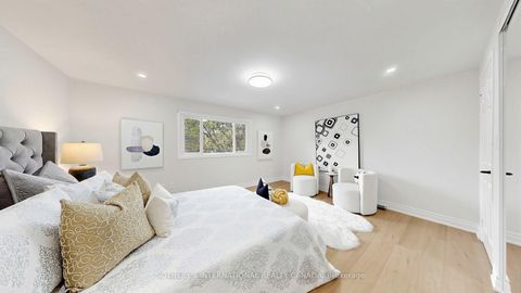 Photo 21 at 26 - 24 Fundy Bay Boulevard, Steeles, Toronto