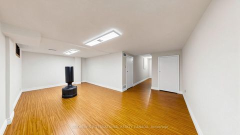 Photo 31 at 26 - 24 Fundy Bay Boulevard, Steeles, Toronto