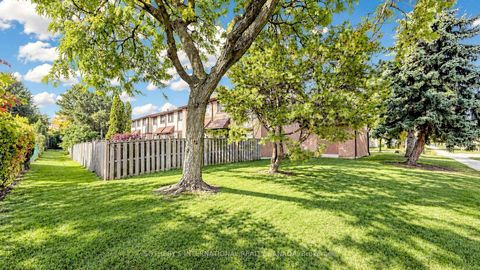 Photo 34 at 26 - 24 Fundy Bay Boulevard, Steeles, Toronto